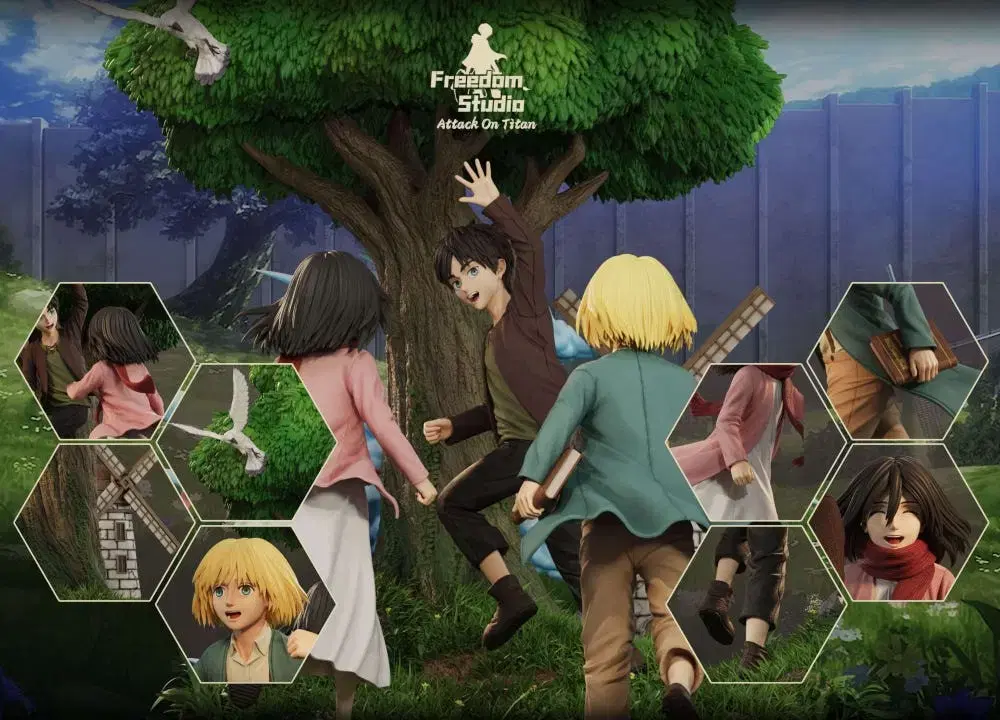 thumbnail-0